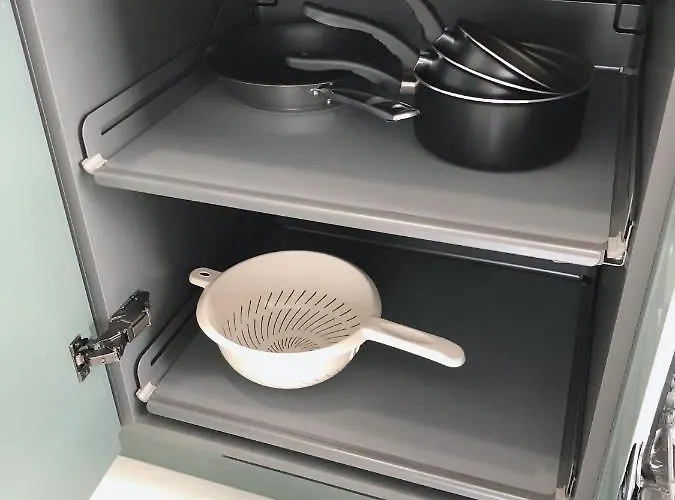 Seaside Przy Plazy - Parking - - Ergo Polsat Arena דירה גדנסק