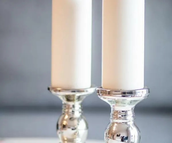 Seaside Przy Plazy - Parking - - Ergo Polsat Arena דירה *