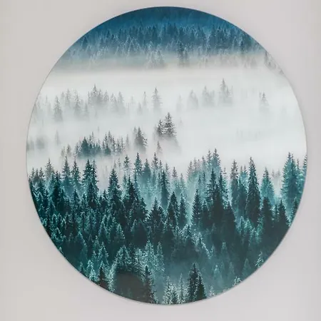 Seaside Przy Plazy - Parking - - Ergo Polsat Arena Apartment *