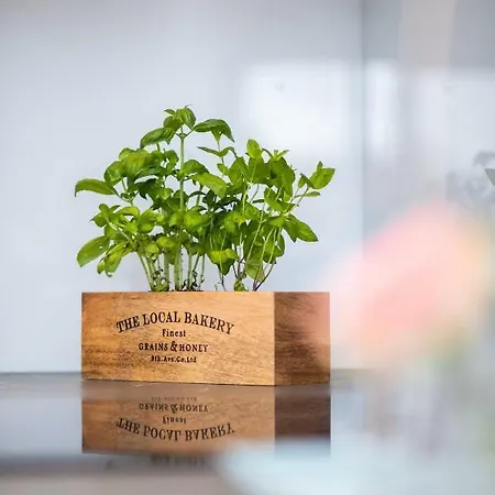 Seaside Przy Plazy - Parking - - Ergo Polsat Arena