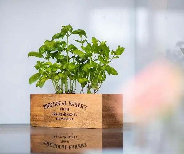 Seaside Przy Plazy - Parking - - Ergo Polsat Arena